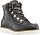 Ботинки мужские Rossignol Gravity 45 Brown - Фото 1 малая