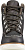 Ботинки мужские Rossignol Gravity 45 Brown - Фото 4 малая