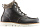 Ботинки мужские Rossignol Gravity 45 Brown - Фото 6 малая
