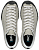Ботинки Scarpa Mojito Planet-Fabric Silver - Фото 6 малая