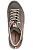 Ботинки женские Dolomite Cinquantaquattro Low Fg GTX Gunmetal Grey - Фото 4 малая