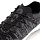 Кроссовки мужские Mammut Hueco Knit Low Black/Titanium - Фото 4 малая