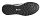 Кроссовки мужские Mammut Hueco Knit Low Black/Titanium - Фото 6 малая