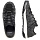 Кроссовки мужские Mammut Hueco Knit Low Black/Titanium - Фото 7 малая