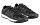 Кроссовки мужские Mammut Hueco Knit Low Black/Titanium - Фото 8 малая