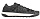 Кроссовки мужские Mammut Hueco Knit Low Black/Titanium - Фото 1 малая