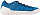 Кроссовки мужские Mammut Hueco Knit Low Dark Gentian/Black - Фото 1 малая