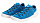 Кроссовки мужские Mammut Hueco Knit Low Dark Gentian/Black - Фото 7 малая