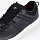 Кроссовки мужские Mammut Hueco Advanced Low Black/Bright White - Фото 3 малая