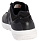 Кроссовки мужские Mammut Hueco Advanced Low Black/Bright White - Фото 4 малая