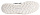 Кроссовки мужские Mammut Hueco Advanced Low Black/Bright White - Фото 5 малая