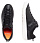 Кроссовки мужские Mammut Hueco Advanced Low Black/Bright White - Фото 6 малая