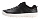 Кроссовки мужские Mammut Hueco Advanced Low Black/Bright White - Фото 1 малая
