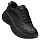 Кроссовки женские Hoka Bondi Sr Black/Black - Фото 2 малая
