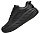 Кроссовки женские Hoka Bondi Sr Black/Black - Фото 4 малая