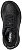 Кроссовки женские Hoka Bondi Sr Black/Black - Фото 5 малая