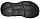 Кроссовки женские Hoka Bondi Sr Black/Black - Фото 6 малая