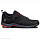 Кроссовки мужские Haglofs Mistral GT True Black/Dynamite - Фото 1 малая
