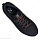 Кроссовки мужские Haglofs Mistral GT True Black/Dynamite - Фото 4 малая
