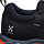 Кроссовки мужские Haglofs Mistral GT True Black/Dynamite - Фото 7 малая