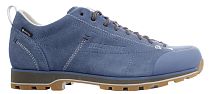 Ботинки мужские Dolomite 54 Low Gtx Denim Blue