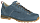 Ботинки мужские Dolomite 54 Low Gtx Denim Blue - Фото 1 малая