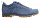Ботинки мужские Dolomite 54 Low Gtx Denim Blue - Фото 1 малая