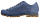 Ботинки мужские Dolomite 54 Low Gtx Denim Blue - Фото 2 малая