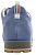 Ботинки мужские Dolomite 54 Low Gtx Denim Blue - Фото 3 малая