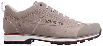 Ботинки мужские Dolomite 54 Low Lt Otter Brown