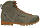 Ботинки мужские Dolomite 54 High Fg Evo Gtx Sage Green - Фото 1 малая