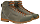Ботинки мужские Dolomite 54 High Fg Evo Gtx Sage Green - Фото 3 малая