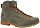 Ботинки мужские Dolomite 54 High Fg Evo Gtx Sage Green - Фото 4 малая