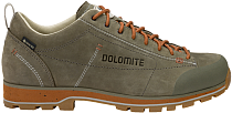 Ботинки мужские Dolomite 54 Low Fg Evo Gtx Sage Green