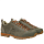 Ботинки мужские Dolomite 54 Low Fg Evo Gtx Sage Green - Фото 4 малая