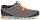 Ботинки женские AKU Bellamont ll Air Anthracite/Orange - Фото 1 малая