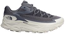 Кроссовки мужские The North Face Vectiv Taraval Asphalt Grey/Cl