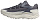 Кроссовки мужские The North Face Vectiv Taraval Asphalt Grey/Cl - Фото 2 малая