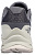 Кроссовки мужские The North Face Vectiv Taraval Asphalt Grey/Cl - Фото 3 малая