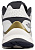 Кроссовки женские The North Face Vectiv Taraval Gardnwht/Sndstn - Фото 3 малая