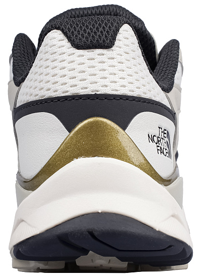 Кроссовки женские The North Face Vectiv Taraval Gardnwht/Sndstn - Фото 3 большая