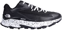 Кроссовки женские The North Face Vectiv Taraval Tnf Black/Tnf White