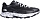 Кроссовки женские The North Face Vectiv Taraval Tnf Black/Tnf White - Фото 1 малая