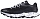 Кроссовки женские The North Face Vectiv Taraval Tnf Black/Tnf White - Фото 2 малая