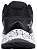 Кроссовки женские The North Face Vectiv Taraval Tnf Black/Tnf White - Фото 3 малая