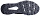 Кроссовки женские The North Face Vectiv Taraval Tnf Black/Tnf White - Фото 4 малая
