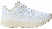 Кроссовки женские The North Face Vectiv Taraval Tnf White/White