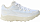 Кроссовки женские The North Face Vectiv Taraval Tnf White/White - Фото 1 малая