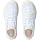 Кроссовки женские The North Face Vectiv Taraval Tnf White/White - Фото 3 малая