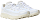 Кроссовки женские The North Face Vectiv Taraval Tnf White/White - Фото 5 малая